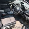 subaru impreza-wagon 2017 -SUBARU 【京都 302ム2927】--Impreza Wagon GT2-003118---SUBARU 【京都 302ム2927】--Impreza Wagon GT2-003118- image 4