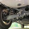 toyota harrier 2015 CFJ1727303 image 20