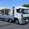 mitsubishi-fuso super-great 2024 -MITSUBISHI--Super Great 2KG-FS74HZ--FS74HZ-546375---MITSUBISHI--Super Great 2KG-FS74HZ--FS74HZ-546375- image 1