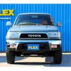 toyota hilux-surf 2002 -TOYOTA--Hilux Surf GH-RZN185W--RZN185-9040599---TOYOTA--Hilux Surf GH-RZN185W--RZN185-9040599- image 8