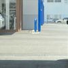 bmw x2 2018 -BMW--BMW X2 ABA-YH20--WBAYH52090EK62217---BMW--BMW X2 ABA-YH20--WBAYH52090EK62217- image 6