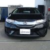 honda fit 2013 -HONDA--Fit GP5--1002257---HONDA--Fit GP5--1002257- image 2