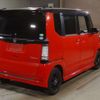 honda n-box 2014 -HONDA--N BOX JF1-1474335---HONDA--N BOX JF1-1474335- image 2