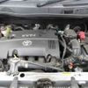 toyota sienta 2004 CFJ1815212 image 8