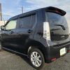 suzuki wagon-r 2014 -SUZUKI--Wagon R DBA-MH34S--MH34S-760839---SUZUKI--Wagon R DBA-MH34S--MH34S-760839- image 15