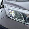 nissan note 2015 -NISSAN--Note DBA-E12--E12-348098---NISSAN--Note DBA-E12--E12-348098- image 13