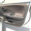 honda fit 2013 -HONDA--Fit DBA-GE6--GE6-1721263---HONDA--Fit DBA-GE6--GE6-1721263- image 46