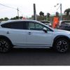 subaru xv 2019 -SUBARU--Subaru XV 5AA-GTE--GTE-005276---SUBARU--Subaru XV 5AA-GTE--GTE-005276- image 8