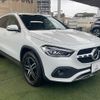 mercedes-benz gla-class 2020 quick_quick_3DA-247713M_W1N2477132J182440 image 16