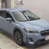 subaru xv 2017 -SUBARU--Subaru XV GT3-031213---SUBARU--Subaru XV GT3-031213- image 6