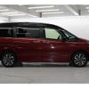 nissan serena 2020 -NISSAN--Serena DAA-GFC27--GFC27-194364---NISSAN--Serena DAA-GFC27--GFC27-194364- image 8