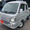 suzuki carry-truck 2022 -SUZUKI 【水戸 483ｲ7220】--Carry Truck 3BD-DA16T--DA16T-661812---SUZUKI 【水戸 483ｲ7220】--Carry Truck 3BD-DA16T--DA16T-661812- image 1