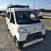 daihatsu hijet-cargo 2018 quick_quick_EBD-S321V_S321V-0387652 image 2