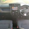 toyota roomy 2018 -TOYOTA 【習志野 533ﾂ 3】--Roomy DBA-M900A--M900A-0158817---TOYOTA 【習志野 533ﾂ 3】--Roomy DBA-M900A--M900A-0158817- image 30