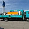 hino ranger 2015 GOO_NET_EXCHANGE_0303357A30250521W001 image 4