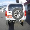 suzuki jimny 2009 -SUZUKI--Jimny ABA-JB23W--JB23W-611319---SUZUKI--Jimny ABA-JB23W--JB23W-611319- image 3