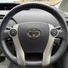 toyota prius 2011 -TOYOTA--Prius DAA-ZVW30--ZVW30-1389666---TOYOTA--Prius DAA-ZVW30--ZVW30-1389666- image 9