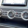 mazda mpv 2009 -MAZDA--MPV DBA-LY3P--LY3P-214240---MAZDA--MPV DBA-LY3P--LY3P-214240- image 7