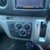 nissan caravan-van 2015 CFJ1673704 image 15