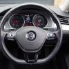 volkswagen passat-variant 2019 -VOLKSWAGEN--VW Passat Variant LDA-3CDFC--WVWZZZ3CZKE054546---VOLKSWAGEN--VW Passat Variant LDA-3CDFC--WVWZZZ3CZKE054546- image 17