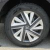 honda shuttle 2017 -HONDA--Shuttle DAA-GP8--GP8-1102491---HONDA--Shuttle DAA-GP8--GP8-1102491- image 16