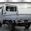 daihatsu hijet-truck 2020 -DAIHATSU--Hijet Truck EBD-S500P--S500P-0122483---DAIHATSU--Hijet Truck EBD-S500P--S500P-0122483- image 2