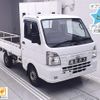 nissan clipper-truck 2018 -NISSAN--Clipper Truck DR16T--384911---NISSAN--Clipper Truck DR16T--384911- image 1