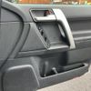 toyota land-cruiser-prado 2020 CFJ1636182 image 15