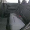 suzuki wagon-r 2020 CFJ1504531 image 7