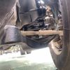 isuzu elf-truck 2014 CFJ1662914 image 53