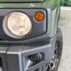 suzuki jimny 2025 quick_quick_JB64W_JB64W-372250 image 12