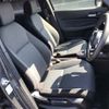 honda fit 2021 CFJ1439928 image 8
