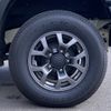 suzuki jimny 2025 CFJ1657906 image 29