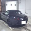 mazda roadster 2023 -MAZDA 【札幌 303ﾉ4560】--Roadster ND5RC-702260---MAZDA 【札幌 303ﾉ4560】--Roadster ND5RC-702260- image 2