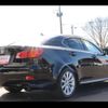 lexus is 2010 -LEXUS--Lexus IS GSE20--5124243---LEXUS--Lexus IS GSE20--5124243- image 2