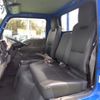 isuzu elf-truck 2016 GOO_NET_EXCHANGE_0560787A30250228W001 image 23