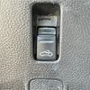 daihatsu copen 2007 CFJ1645754 image 3