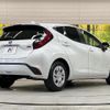 toyota aqua 2022 quick_quick_MXPK11_MXPK11-2069156 image 17