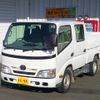 toyota dyna-truck 2013 GOO_NET_EXCHANGE_0903894A30241030W001 image 1