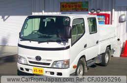 toyota dyna-truck 2013 GOO_NET_EXCHANGE_0903894A30241030W001