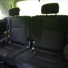toyota vellfire 2014 CFJ1764129 image 28