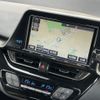 toyota c-hr 2017 CFJ1620562 image 21