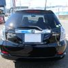 honda fit-shuttle 2011 -HONDA 【相模 502ﾐ9580】--Fit Shuttle GP2--3004854---HONDA 【相模 502ﾐ9580】--Fit Shuttle GP2--3004854- image 29