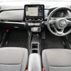 toyota aqua 2023 CFJ1754995 image 16