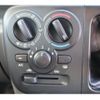 nissan nv100-clipper 2021 CFJ1777826 image 13