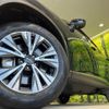 nissan x-trail 2023 -NISSAN--X-Trail 6AA-T33--T33-000187---NISSAN--X-Trail 6AA-T33--T33-000187- image 13