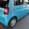 honda n-one 2014 GOO_JP_700055065930250606003 image 57