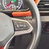 volkswagen t-cross 2020 -VOLKSWAGEN 【横浜 369ｿ7777】--VW T-Cross 3BA-C1DKR--WVGZZZC1ZLY145946---VOLKSWAGEN 【横浜 369ｿ7777】--VW T-Cross 3BA-C1DKR--WVGZZZC1ZLY145946- image 12