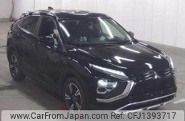 mitsubishi eclipse-cross 2022 quick_quick_5BA-GK1W_GK1W-0501004