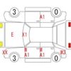 bmw x4 2020 -BMW--BMW X4 3DA-VJ20--WBAVJ920309B82468---BMW--BMW X4 3DA-VJ20--WBAVJ920309B82468- image 2
